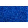 Rýchloschnúca utierka QUICK DRY CLEANING CLOTH 240 modrá 6ks/bal