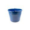 Vedro plastové pogumované RUBBER BUCKET 6