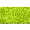 Rýchloschnúca utierka QUICK DRY CLEANING CLOTH 240 zelená 6ks/bal