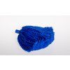 Mop strapcový MICROFIBER 180