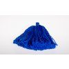 Mop strapcový MICROFIBER 180
