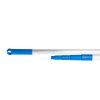 WINDOW CLEANING TELESCOPIC POLE 5