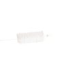 Kefa na čistenie fliaš o60mm WIDE FAN BRUSH 45