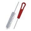 Kefa na čistenie fliaš o 24mm NARROW BRUSH M 72