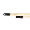 Drevená násada 140cm PINIUS 24