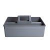 Prenosný zásobník na čistiace prostriedky CARRY TRAY LARGE