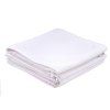 Utierka na leštenie kuchynského riadu TABLEWARE POLISH CLOTH 260 4ks/bal