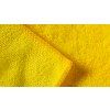 Ultra absorpčná utierka ULTRA ABSORBENT CLEANING CLOTH 340 žltá