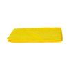 Ultra absorpčná utierka ULTRA ABSORBENT CLEANING CLOTH 340 žltá