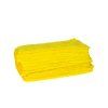 Ultra absorpčná utierka ULTRA ABSORBENT CLEANING CLOTH 340 žltá