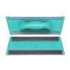 TTS Clean glass držiak mopu so suchým zipsom 30x8cm