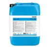 ECOLAB TOPAZ LD2, alkalický penový čistiaci prostriedok 21 kg