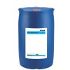 ECOLAB P3-hypochloran, dezinfekčný prostriedok s aktívnym chlórom 240 kg