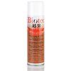 AS 50 sprej proti priľnavosti rozstrekov pri zváraní 650 ml