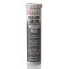 Neolube GR 140 lítiové mazivo na báze MoS2 430 ml