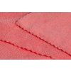 Bezokrajová utierka EDGELESS CLOTH 200 červené