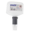 ECOLAB Spirigel Complete, rýchla dezinfekcia rúk 0,75ml
