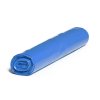 Vrecia 700x1100 mm, 120l, 70my, 20 ks/rol., modré-hrubé