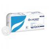 Toaletný papier LUCART STRONG 8.3, 8 ks/bal