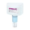 ECOLAB FOAM 2, penové mydlo na ruky 750ml