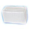 Servítky celulóza 33x33 cm Gastro 500 ks/10bal