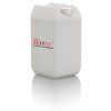 Bioclean Meca 300 antikorózny prípravok 20 KG