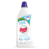 Bianco Polare Oxygen - prostriedok na bielenie 1 L