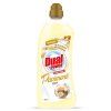 Čistiaci prostriedok na podlahy s vôňou Argan 1 L