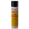 Protect FL 100 antikorózny prostriedok na báze oleja 650 ml