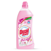 Prací prostriedok Delicato pre vlnu a hodváb 1 L