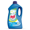 Prací gél s vôňou Relax 2 L/40 praní