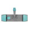 TTS Wet System Light Frame 40cm držiak mopu s klipom