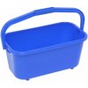 WINDOW BUCKET 45 vedro na umývanie okien