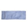 ULTRA ABSORBENT BP 40 mikrovláknový mop