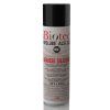 Neolube Alsi 220 - 100% silikónové mazivo NSF H1, 650 ml
