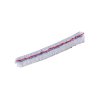 WHITE&RED MICRO WINDOW WASHER 35