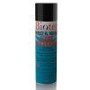 Protect FL 100 Blue antikorózny prípravok 650 ml