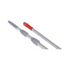 WINDOW CLEANING TELESCOPIC POLE 6
