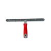 WINDOW WASHER T HOLDER 45