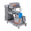 MULTI PURPOSE OPEN SYSTEM