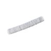 WHITE WINDOW WASHER SLEEVE 45