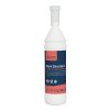 BIOSAN Green Active Sani Descaler 1L