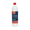 BIOSAN Green Active Sani Descaler 1L