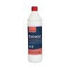 BIOSAN Extracid 1L