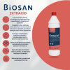 BIOSAN Extracid 1L