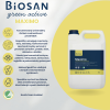 BIOSAN Green Active Maximo 5kg