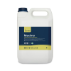 BIOSAN Green Active Maximo 5kg