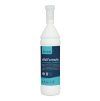 BIOSAN AM Formula 1L
