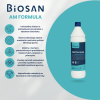 BIOSAN AM Formula 1L