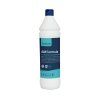 BIOSAN AM Formula 1L